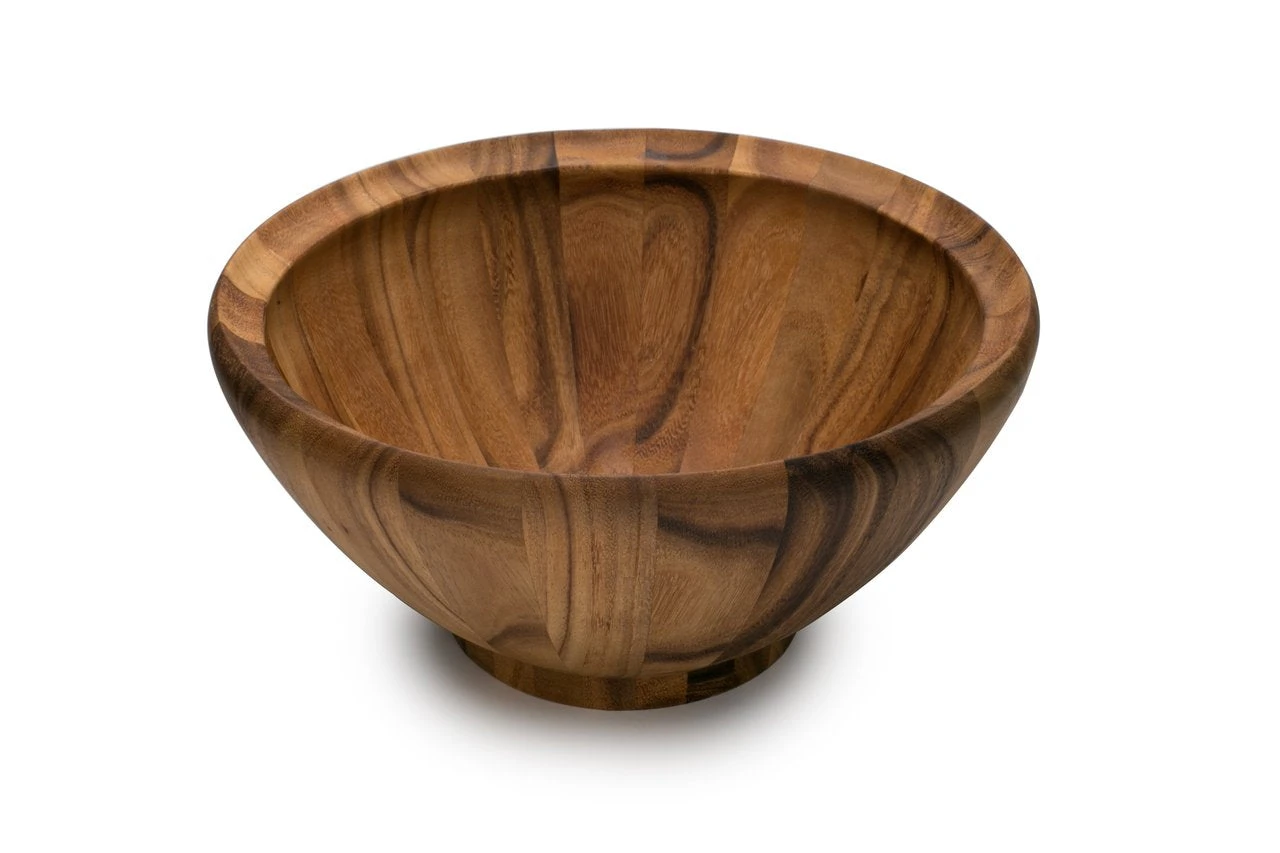 Salad Bowl, Extra Large Salinas 1 Salad Bowl, Extra Large Salinas