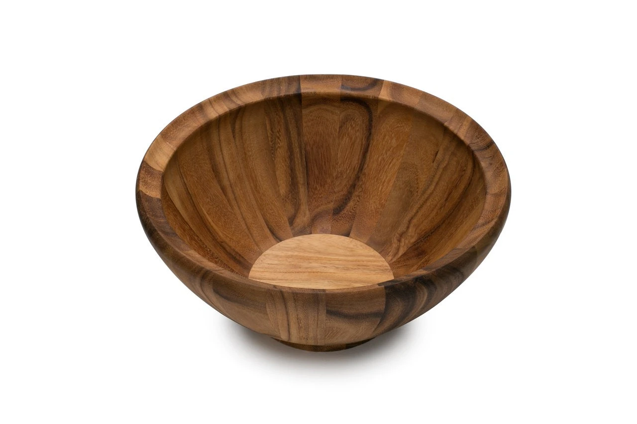 Salad Bowl, Extra Large Salinas 2 Salad Bowl, Extra Large Salinas - Image 2
