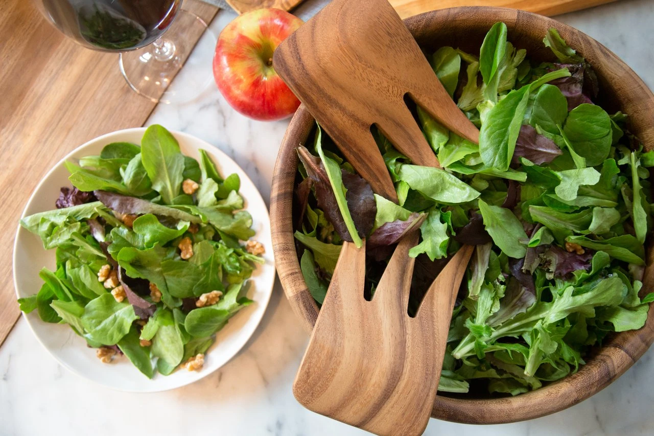 Bear Claw Servers 3 Bear Claw Servers - Image 3