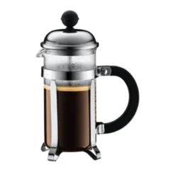Bodum French Press Chambord 350ml