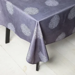 Tablecloth- Boxwood Grey -Kitchen Product Store 2830 t c 58x94 boxwood grey 211116183449319 skqrknywxg13zofn