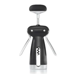 Corkscrew, Winged 5 Corkscrew, Winged -Kitchen Product Store 3113400SS 3