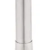 Bismark Tube 230