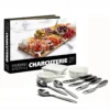 Charcuterie Tool Set