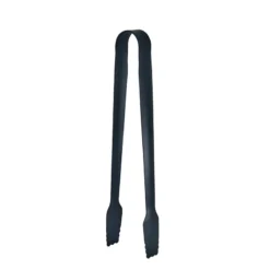 Small Tong, Black