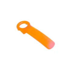 Jar Opener -Kitchen Product Store 3252 v orange