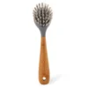 Cast Iron Cleaning Brush