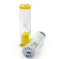 Egg Timer Sand Timer