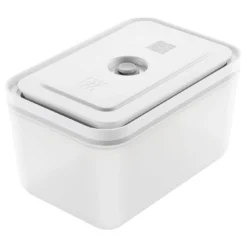 Vacuum Plastic Vacuum Box, 2.3L