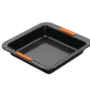 Le Creuset Square Pan