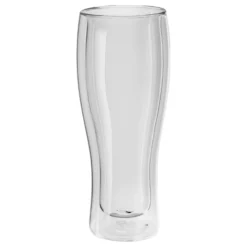 Beer Glass Set