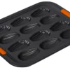 Le Creuset Madeleine Pan