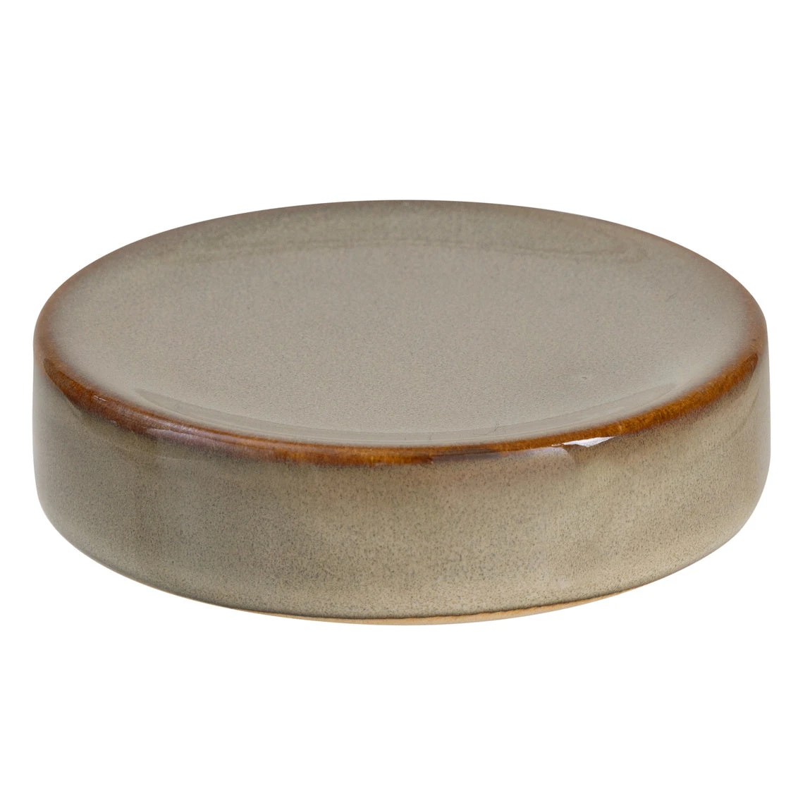 Soap Dish - Aaron 1 Soap Dish - Aaron