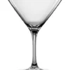 Spiegelau Martini Glass Set