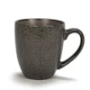 Mug, Truffles Black