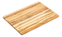Essential Cutting Board 5 Essential Cutting Board -Kitchen Product Store 404.3 Essential