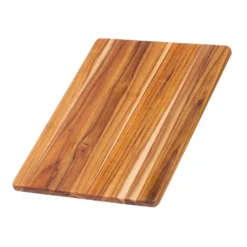 Essential Cutting Board
