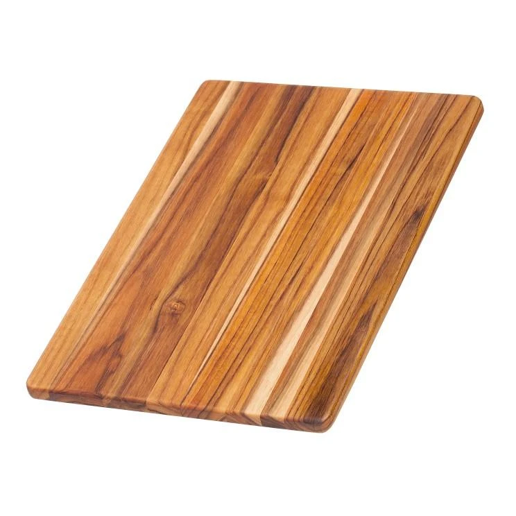 Essential Cutting Board 1 Essential Cutting Board