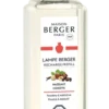 Lampe Berger Fragrance Refill - Hazelnut