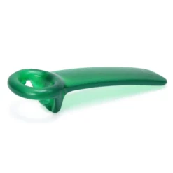 Jar Opener -Kitchen Product Store 41UKZehy87L. SL1000