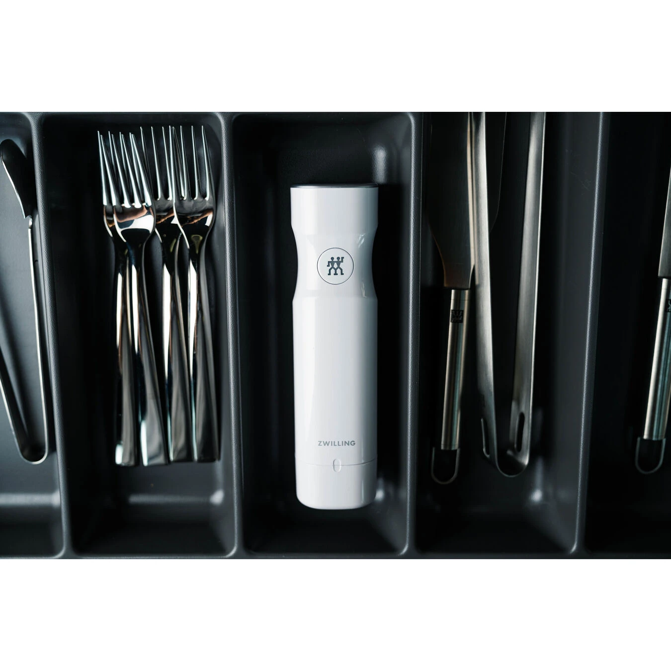 Vacuum Sealer Pump 2 Vacuum Sealer Pump - Image 2