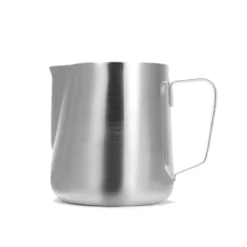 Frothing Pitchers 7 Frothing Pitchers -Kitchen Product Store 4244752SS