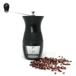 Manual Coffee Grinder
