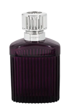 Lampe Berger Alpha- Plum