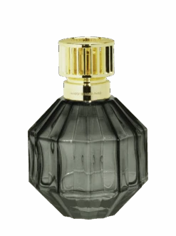 Lampe Berger Facette Lampe Black