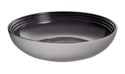 Le Creuset Serving Bowl, Oyster