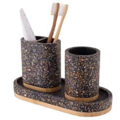 Vanity Tray - Soren 6 Vanity Tray - Soren -Kitchen Product Store 4a41082e31048f142fa82c444d5b12e4b3ff65f5 full