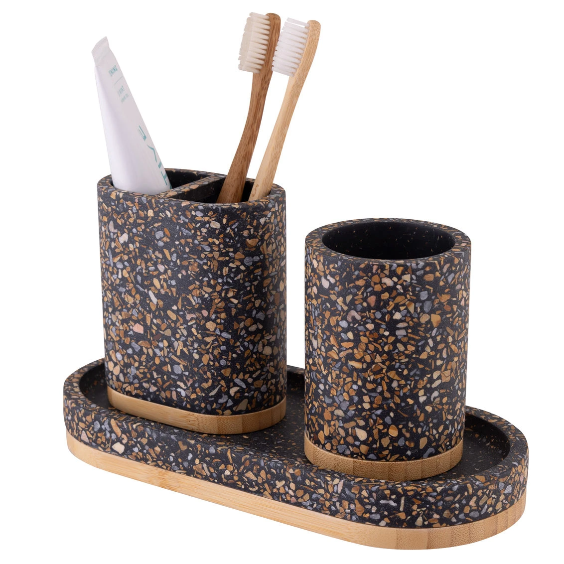 Vanity Tray - Soren 3 Vanity Tray - Soren - Image 3