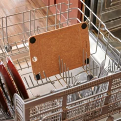 All-in-One Boards -Kitchen Product Store 505 100701003 dish 1000px