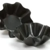 Tortilla Bowl Maker Set
