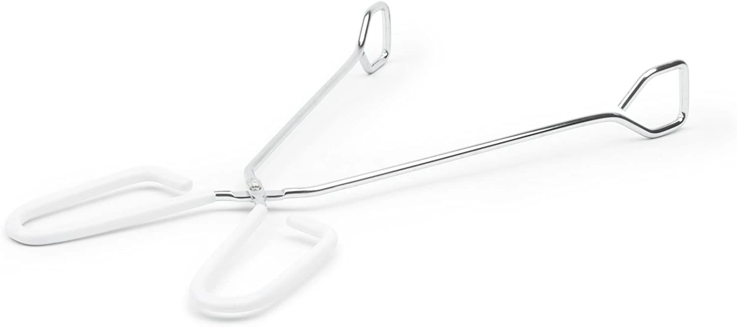 Scissor Tongs 1 Scissor Tongs