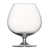 Spiegelau Brandy Snifter Set