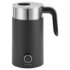 Electric Milk Frother