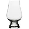 Scotch Whisky Glass