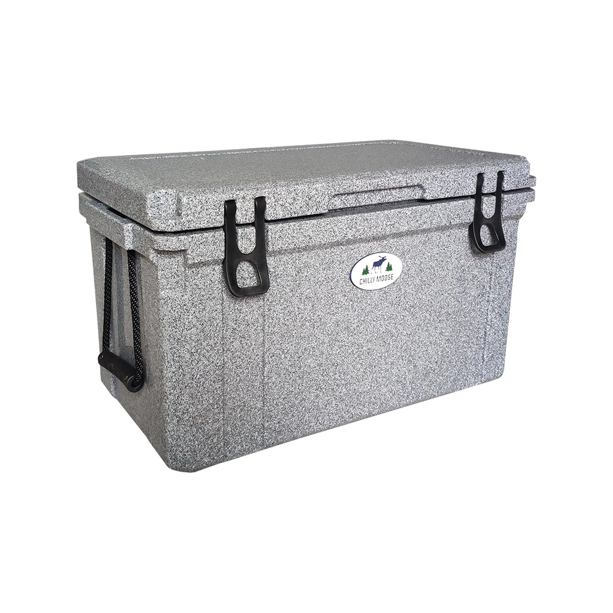 Cooler 55L 2 Cooler 55L - Image 2