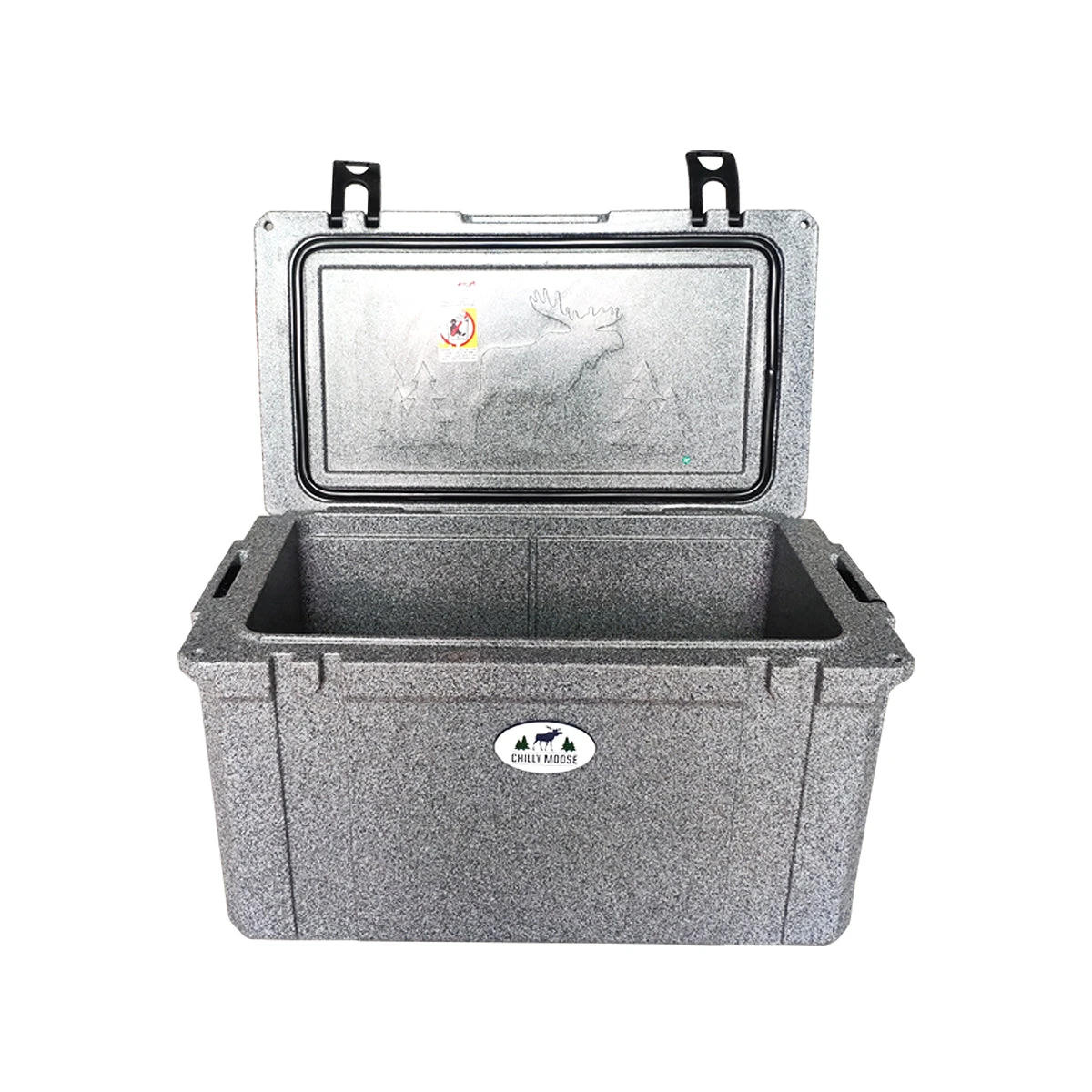 Cooler 55L 3 Cooler 55L - Image 3