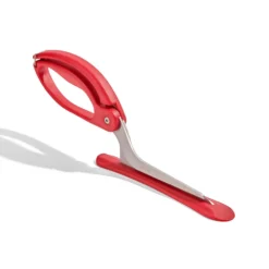 Cuisipro Pizza Scissors