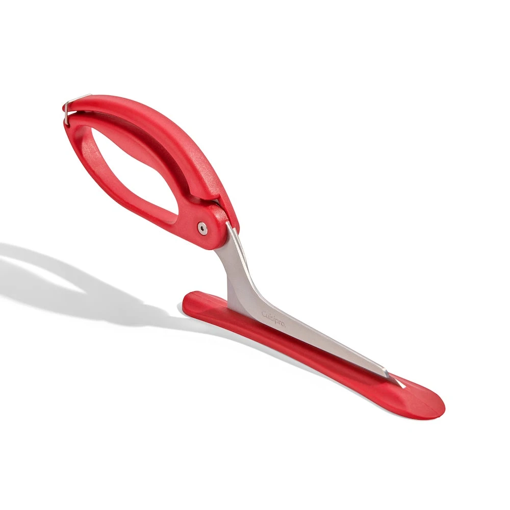 Cuisipro Pizza Scissors 1 Cuisipro Pizza Scissors