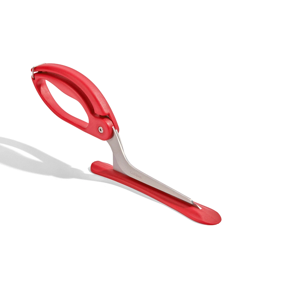 Cuisipro Pizza Scissors 2 Cuisipro Pizza Scissors - Image 2