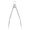 Cuisipro Locking Tongs