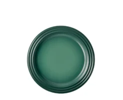 Le Creuset Salad Plates Set, Artichaut