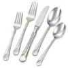 Zwilling Flatware Set, Provence