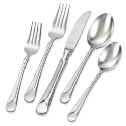 Zwilling Flatware Set, Provence