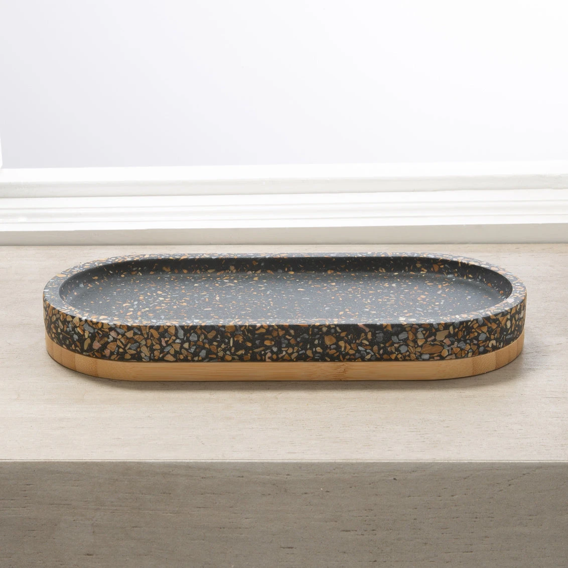 Vanity Tray - Soren 2 Vanity Tray - Soren - Image 2