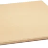 Pizza Stone, Rectangular