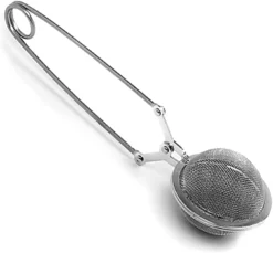 Tea Infuser